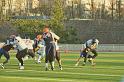 Evry Daily Photo - Foot US - Corsaires vs Meteores - 172